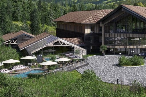 1596 Fyri SPA