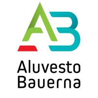 AB AB