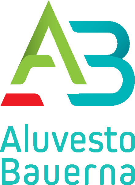 Aluvesto